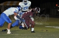 10-3 CCHS vs. SELHS 029